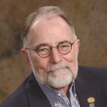 Marty Wilcox