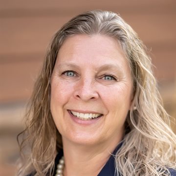 Pam L Heiberger